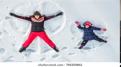 sexstellung schneeengel|Discover the Heavenly Delight of the Snow Angel Sex Position